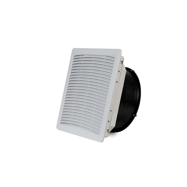 Arieltech FTEC32L4X-230SB electronic component product image