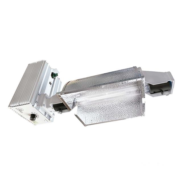EM4, LLC ILUM-DE-6750277 electronic component product image