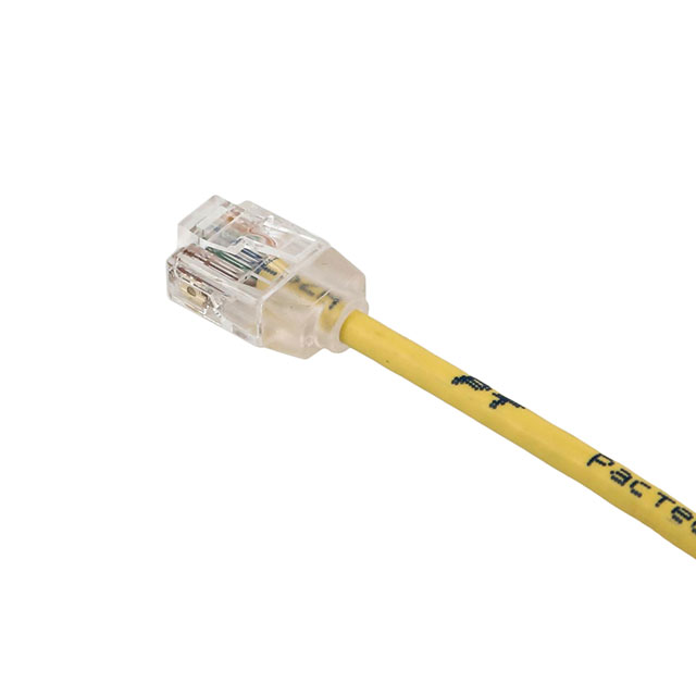PT Speed MI-C6Y-01.5-28LSZH-F electronic component product image