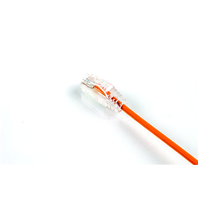 PT Speed MM-C6O-0.5-28LSZH-F electronic component product image