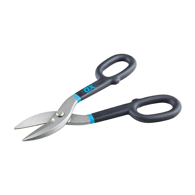 OX Tools OX-P223010 electronic component product image