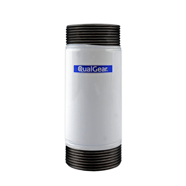 QualGear QG-PRO-PM-3IN-W electronic component product image