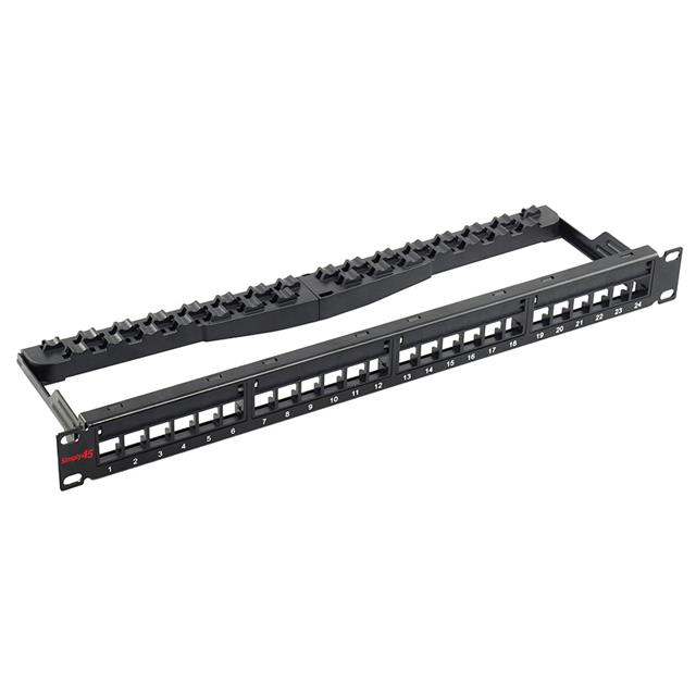 Simply45 S45-2024U electronic component product image
