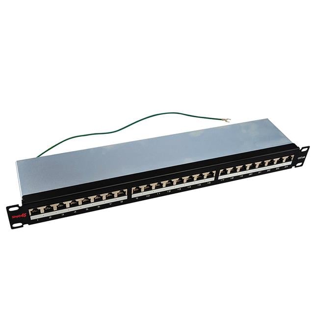 Simply45 S45-2724S electronic component product image
