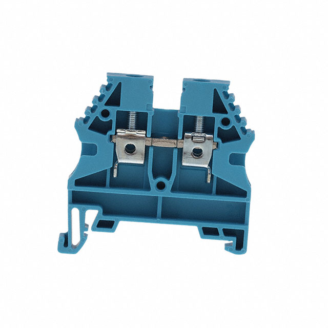 American Electrical Inc. 304131 electronic component product image
