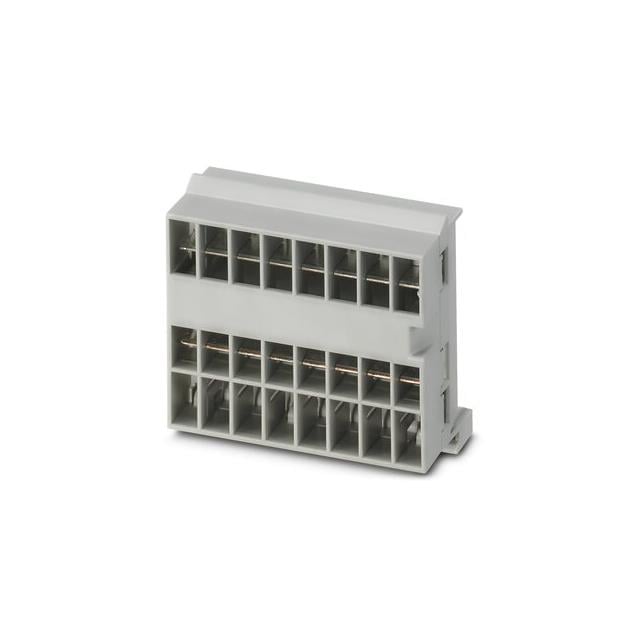 Phoenix Contact 1115672 electronic component product image