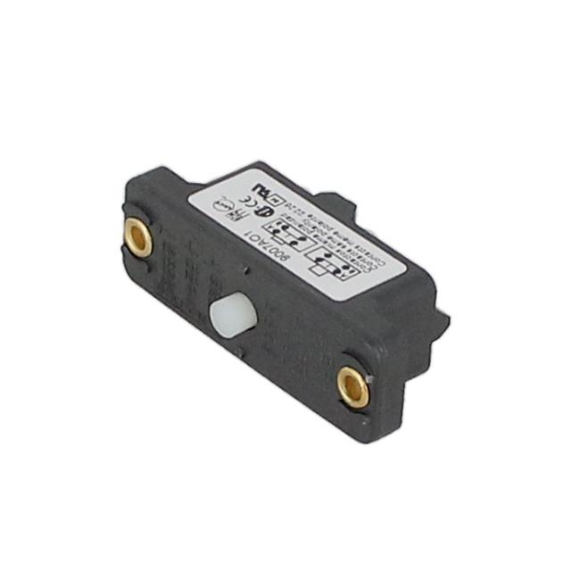 Telemecanique Sensors 9007AO1 electronic component product image