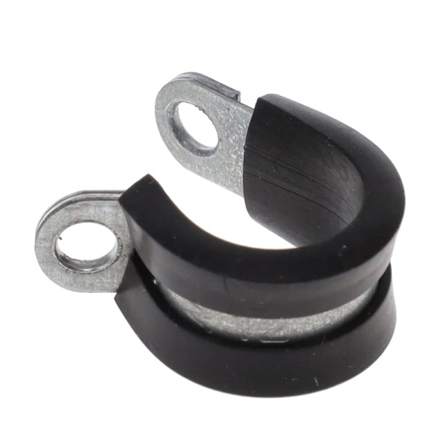 Fraenkische USA, LP CPSZ-10M4B-EP electronic component product image