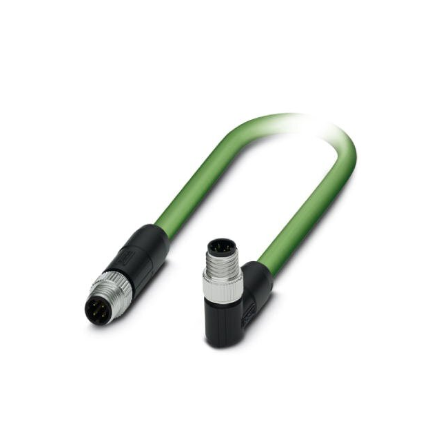 Phoenix Contact 1080538 electronic component product image