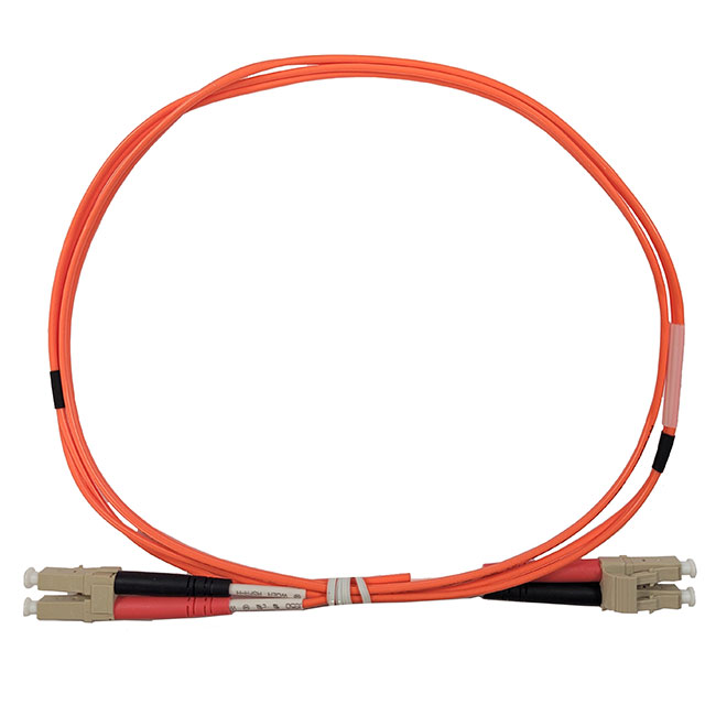 ZERO CONNECT 22D1-1-01 electronic component product image