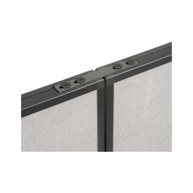 Interion By Global Industrial 238644 electronic component product image