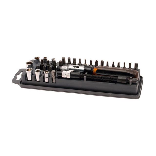 Aven Tools 28035 electronic component product image