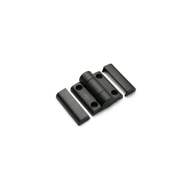 Elesa USA Corporation 427714 electronic component product image