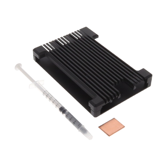 DFRobot FIT0631 electronic component product image