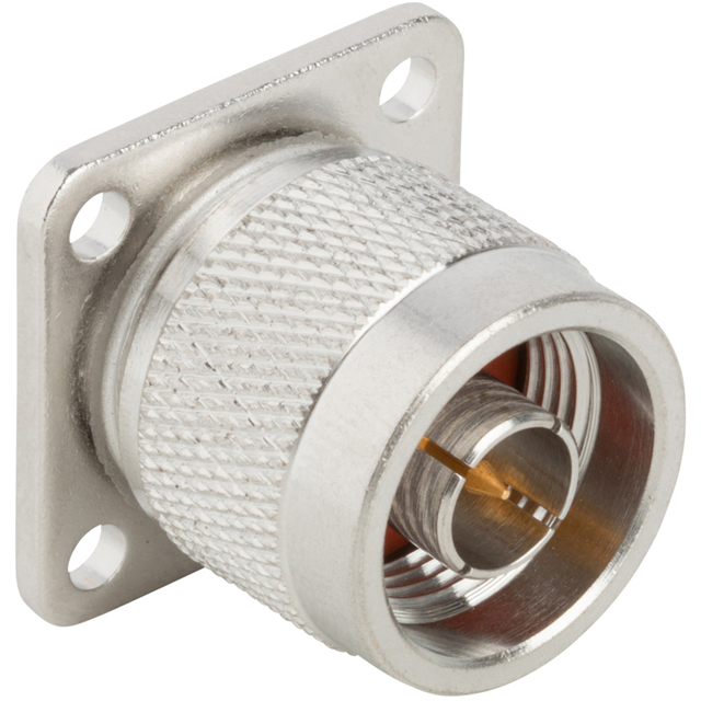 Amphenol RF 000-49000-RFX electronic component product image