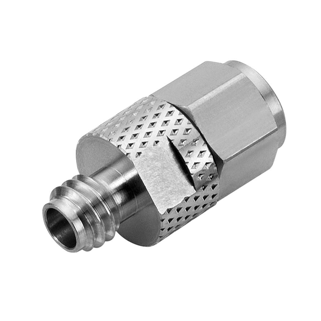 Cinch Connectivity Solutions Johnson 149-0901-811 electronic component product image