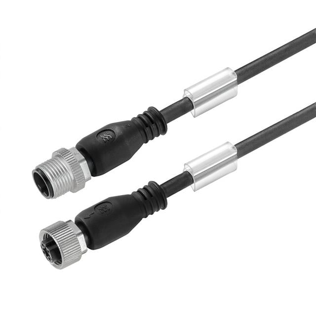 Weidmüller 1937470200 electronic component product image