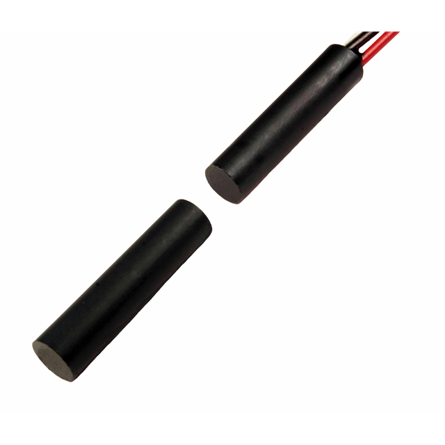 Reed Switch Developments Corp. 2230-1900-400 electronic component product image