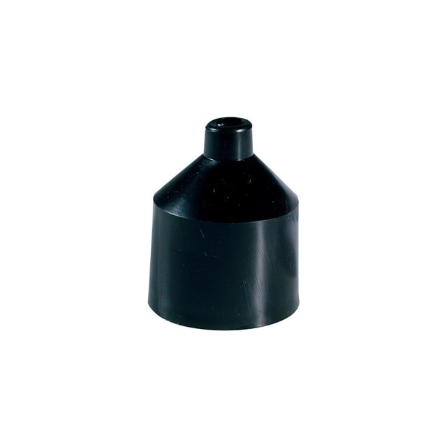 Menbers 00600300 electronic component product image