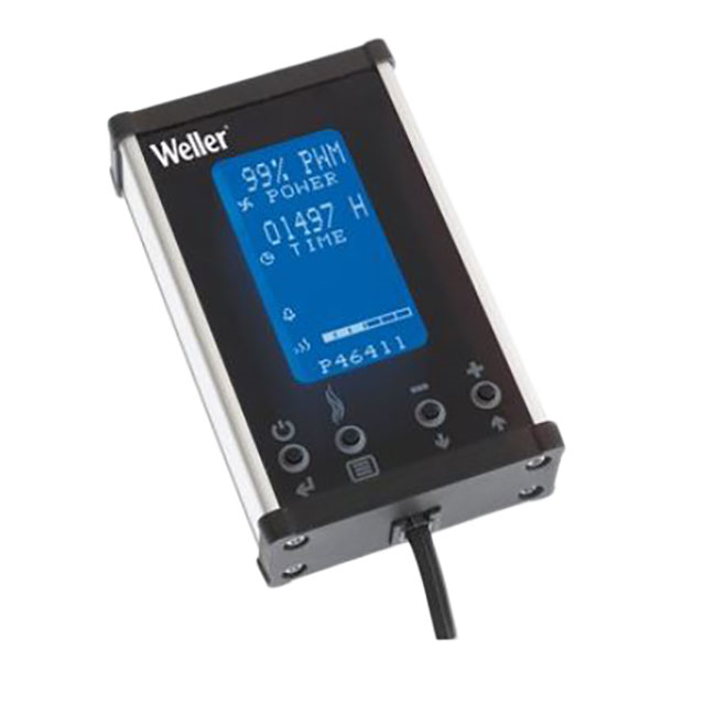Apex Tool Group 700-3057 electronic component product image