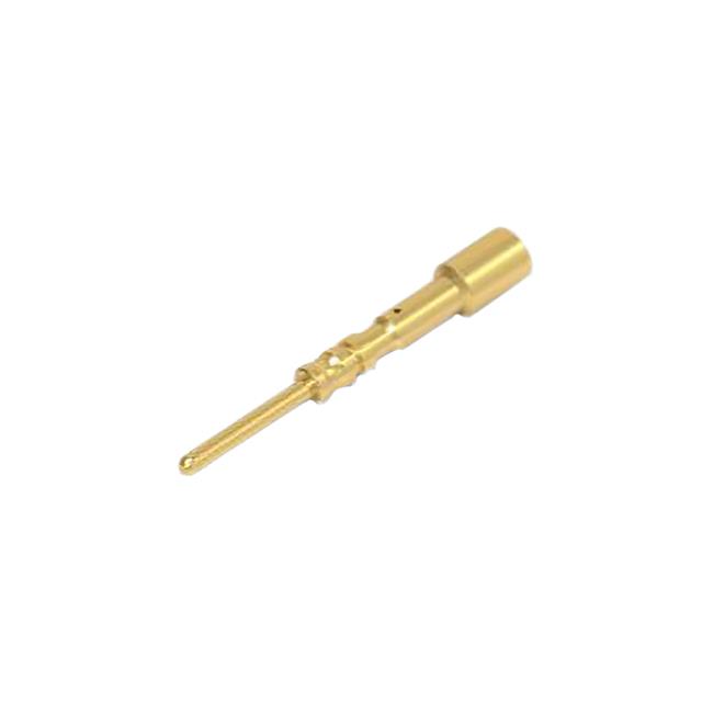 TE Intercontec 61-0107-011-P00 electronic component product image
