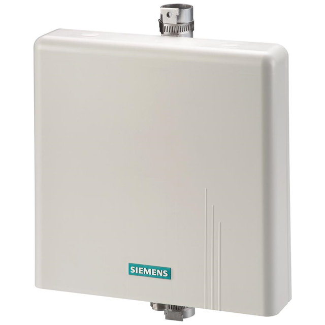 Siemens 6GK57928DN000AA6 electronic component product image