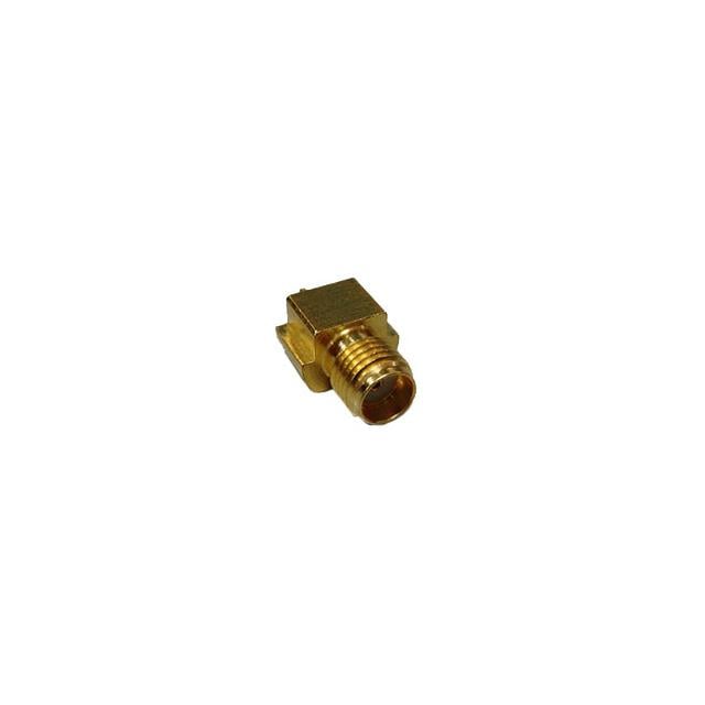 Molex 0732511142 electronic component product image