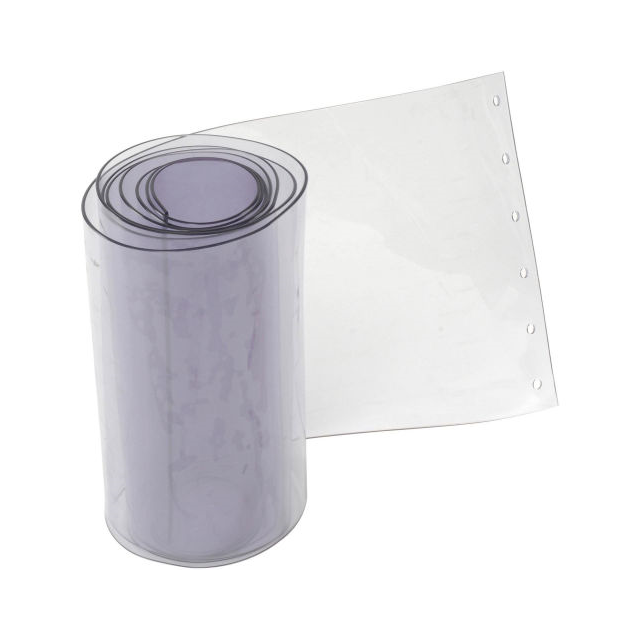 Global Industrial 000-786CP5 electronic component product image