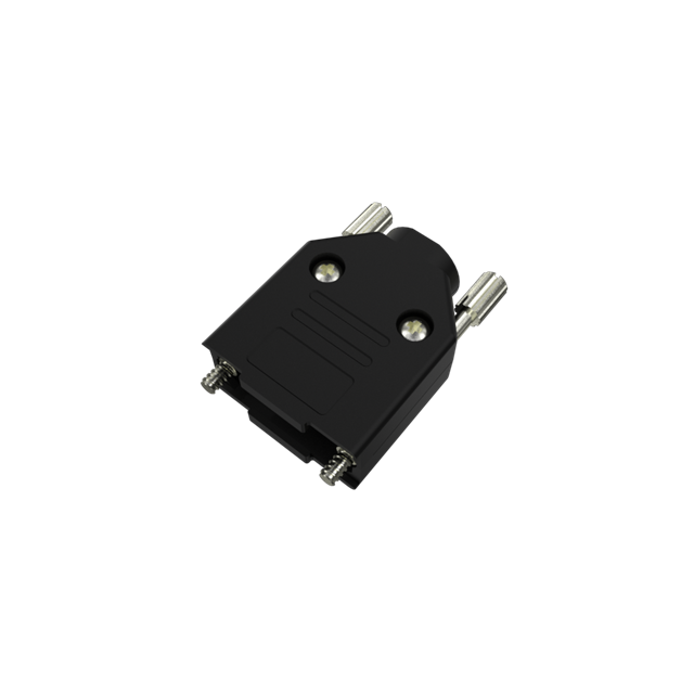 Amphenol ICC (FCI) 8655APET1A11KLF electronic component product image