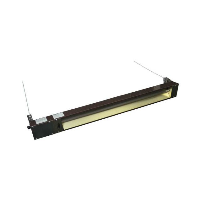 TPI OCH46120VE electronic component product image