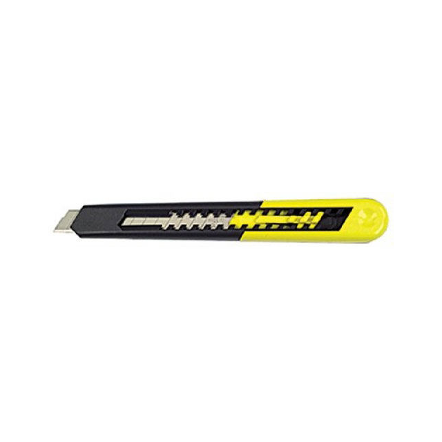Stanley 10-150 electronic component product image