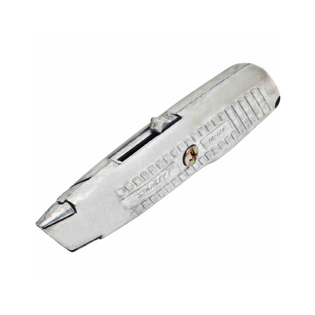 Stanley B983970 electronic component product image