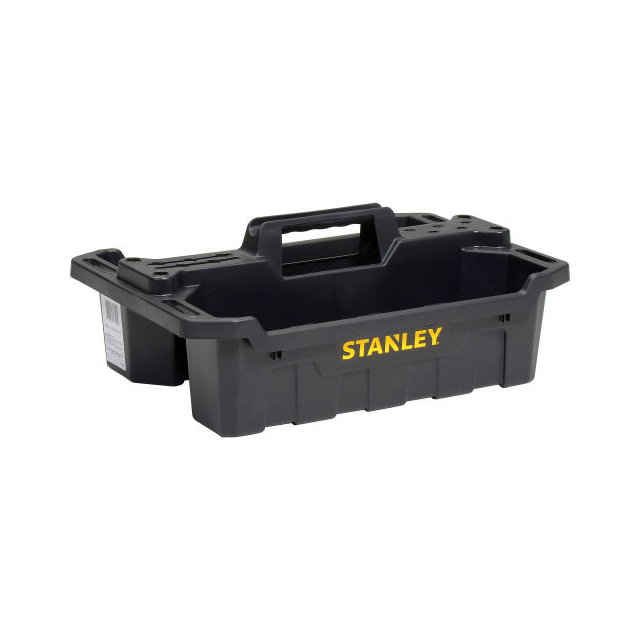 Stanley STST41001 electronic component product image