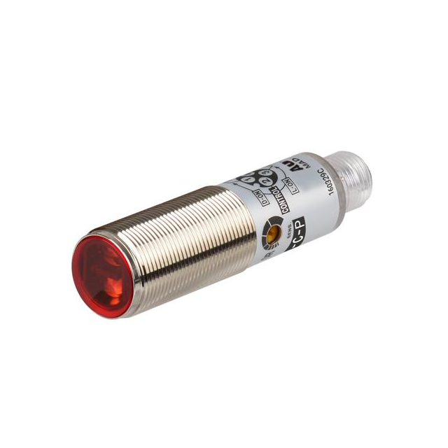 Autonics BRQM3M-PDTA-C-P electronic component product image