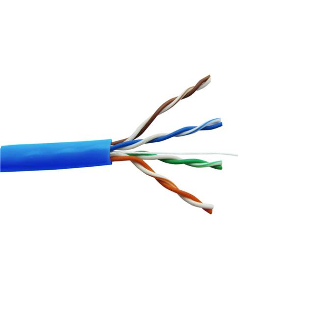 Triplett CAT5-1000BL electronic component product image