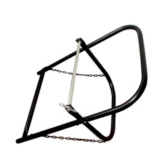 Digiwave DGA6249 electronic component product image