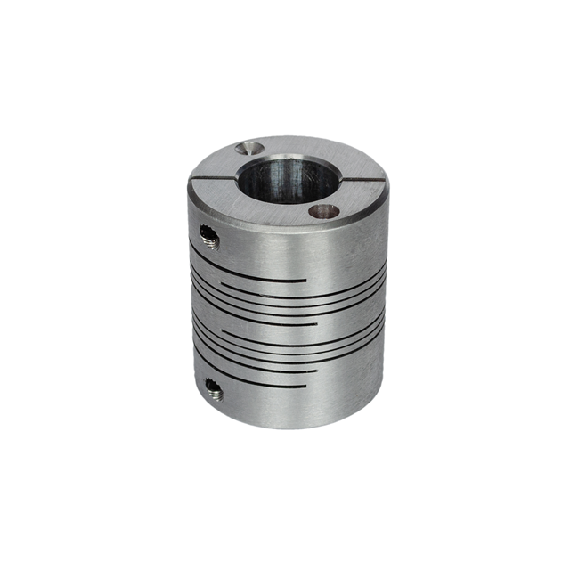 Dynapar FCPL01250500 electronic component product image