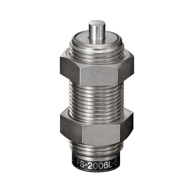Bansbach easylift FS-2006L-S electronic component product image