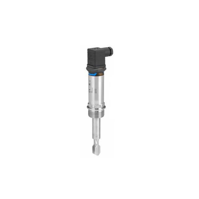 Endress+Hauser FTL31-CA4M2AAVBJ electronic component product image