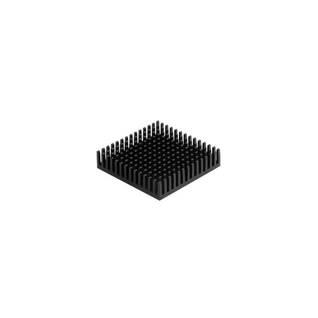 Same Sky (Formerly CUI Devices) HSB26-343408 electronic component product image