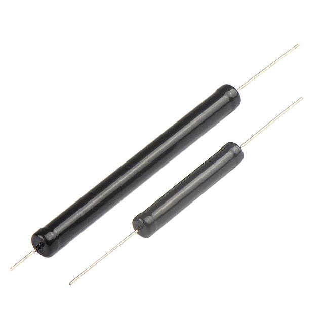 C&B/RESI HVLR2505F500KK9 electronic component product image