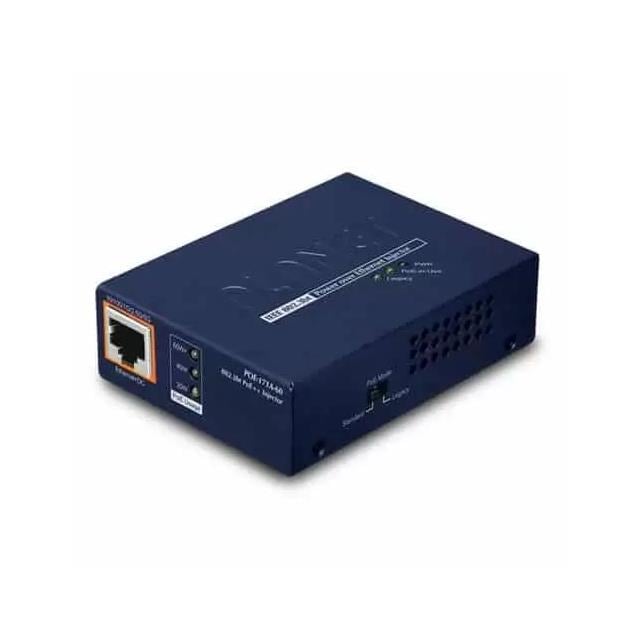Planet POE-171A-60 electronic component product image