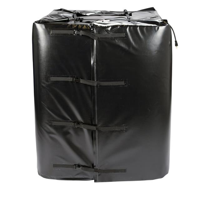 Powerblanket TH275-240V electronic component product image