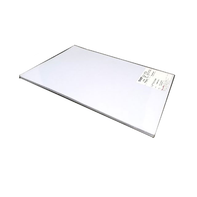 Penchem Technologies Sdn Bhd TH997-288-192-2.5 electronic component product image