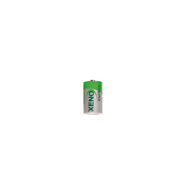 Xeno XL-205F (D) electronic component product image