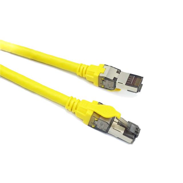 JYH Eng Technology Co ZCPUIA069020013 electronic component product image