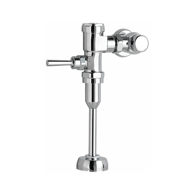 American Standard 6045051.002 electronic component product image