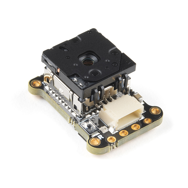 SparkFun Electronics 17544 electronic component product image
