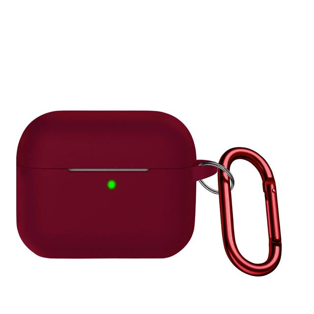 Sahara Case LLC HP00074 electronic component product image