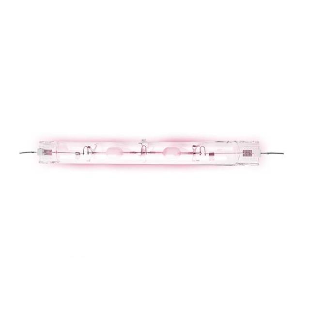 EM4, LLC IL-LMPCDE-630R electronic component product image